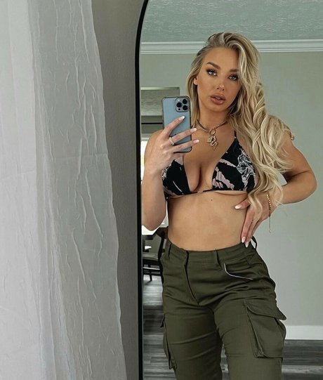 Charity Witt pornstar xxx img