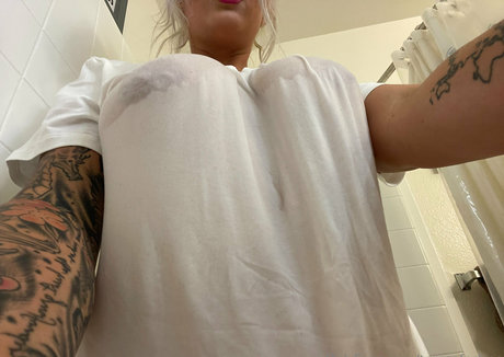 teresaforfree pornstar perfect images