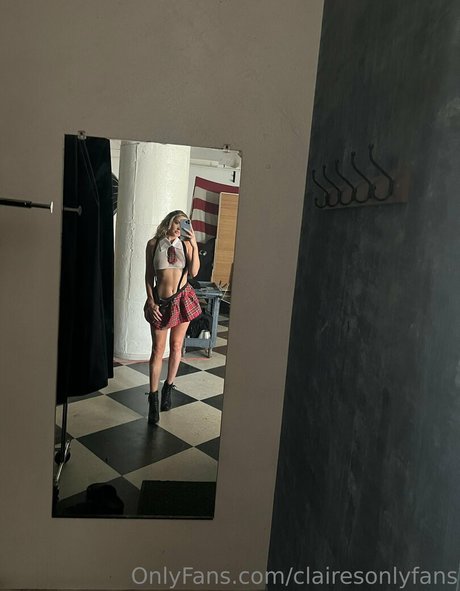 topless beach onlyfans pretty gallery