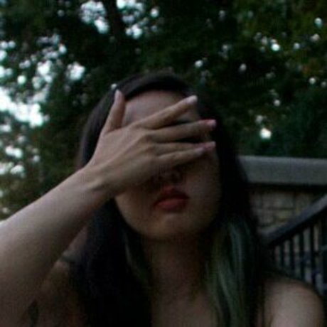 jungsoles profile image