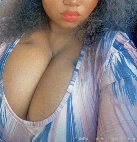 dripping pussy onlyfans pretty gallery