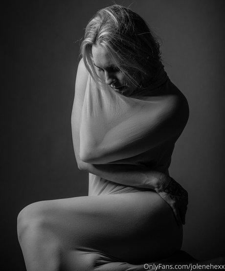 model onlyfans xxx images