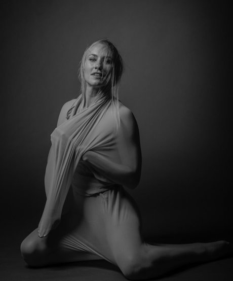 jolenehexx beautiful star picture