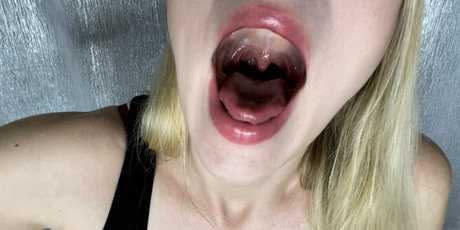 jolenehexx star nude pic