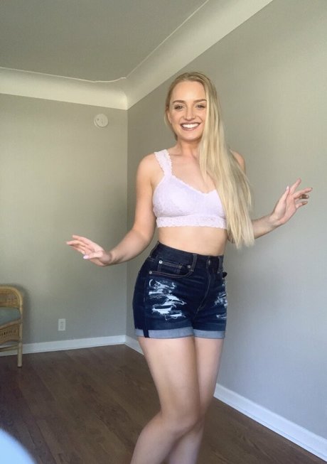 evie summers best actress archive