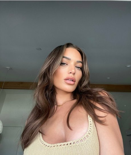 niikkirose model sexy gallery