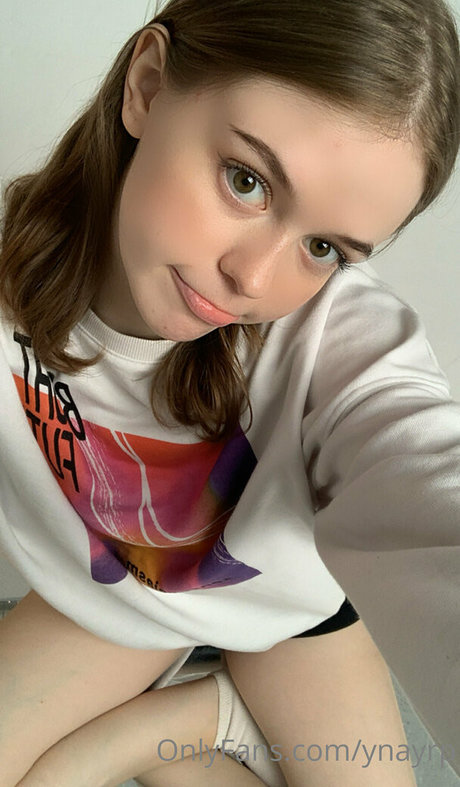 ynayrp star sex photos
