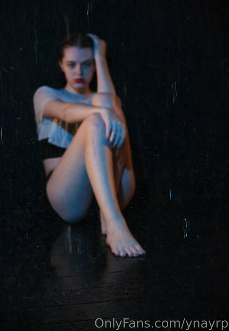 ynayrp sex model pictures
