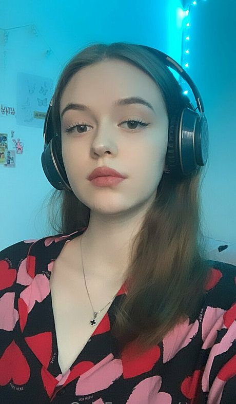 girl onlyfans hot porn photo