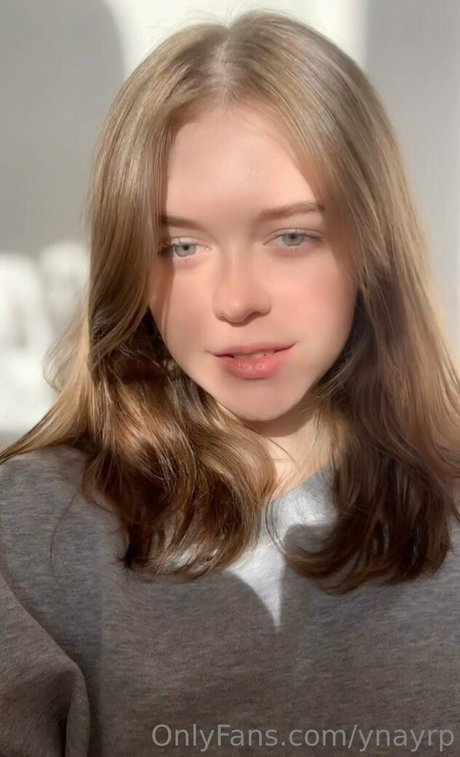 ynayrp pornstar adult img