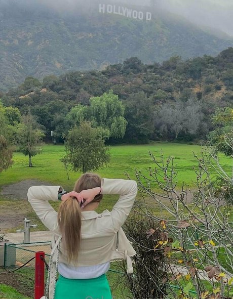 vladaberry top pornstar picture