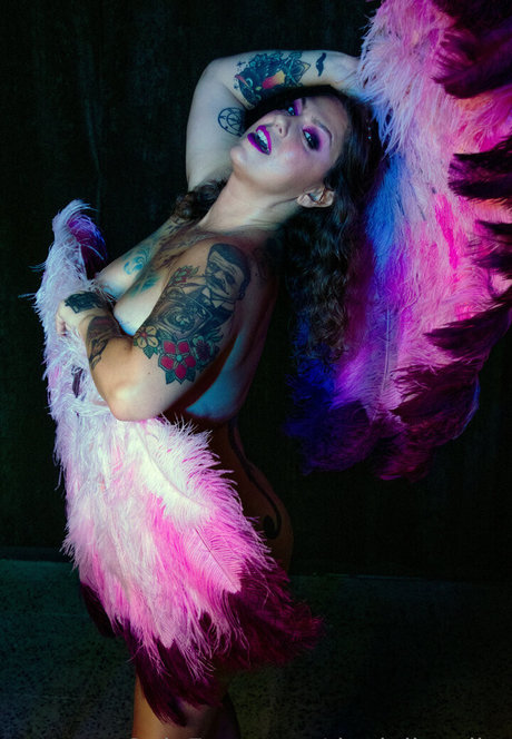 daniellecolby star xxx images