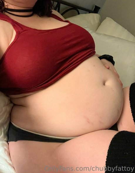 chubbyfattoy model adult galleries