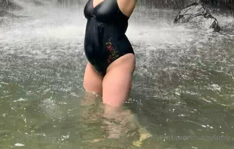 pussy tattoo onlyfans free archive