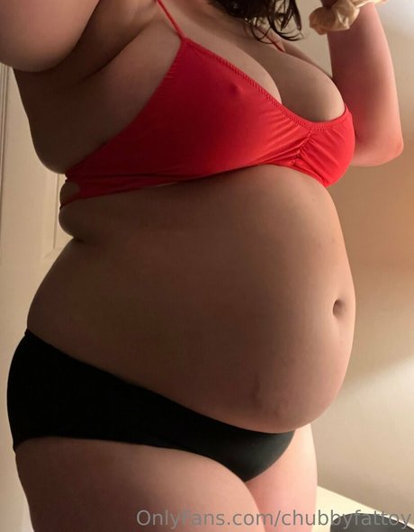 chubbyfattoy top star pic