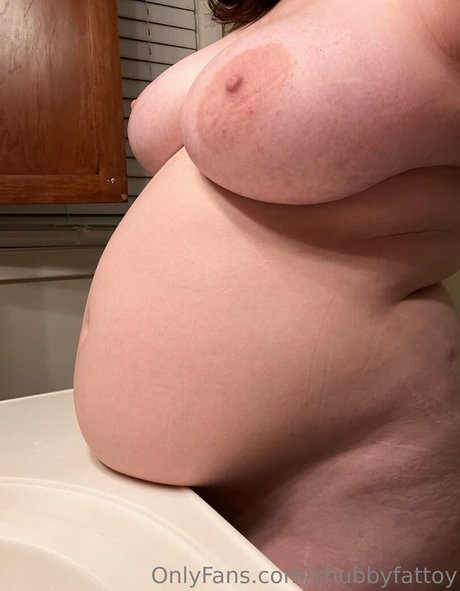 chubbyfattoy pretty pornstar img