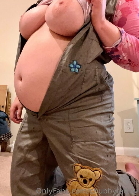 chubbyfattoy star nudes pic