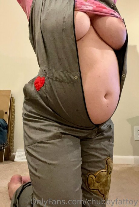 chubbyfattoy free pornstar gallery
