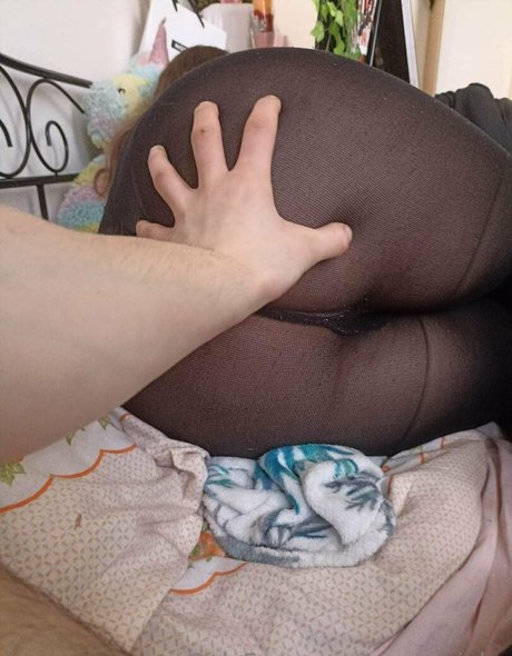 tsunaminka star adult photo