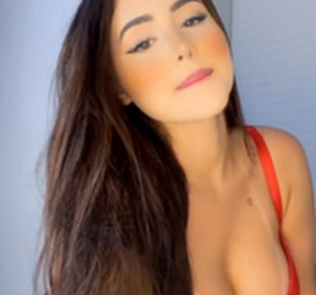 Euucamilaa hot model gallery