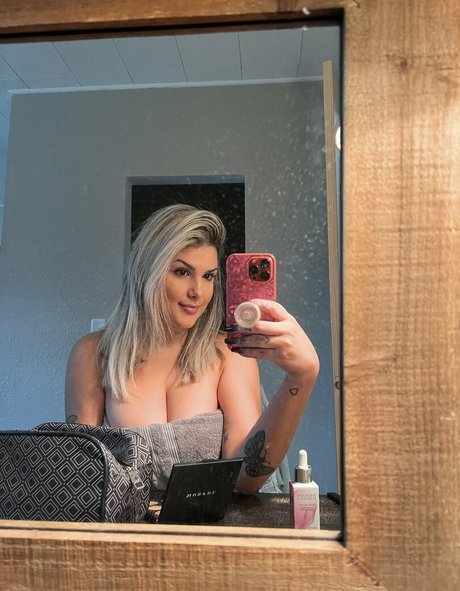 Caterina Thome profile image
