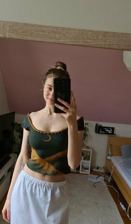 lil hanne porn actress img