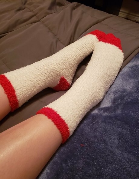 bbc doggystyle onlyfans naked images