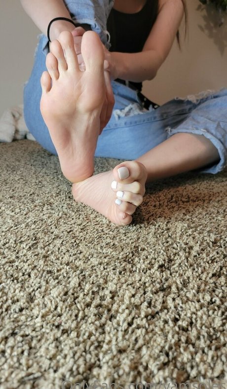 ebony femdom onlyfans hd pictures
