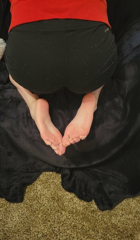 redhead teen onlyfans sexy images