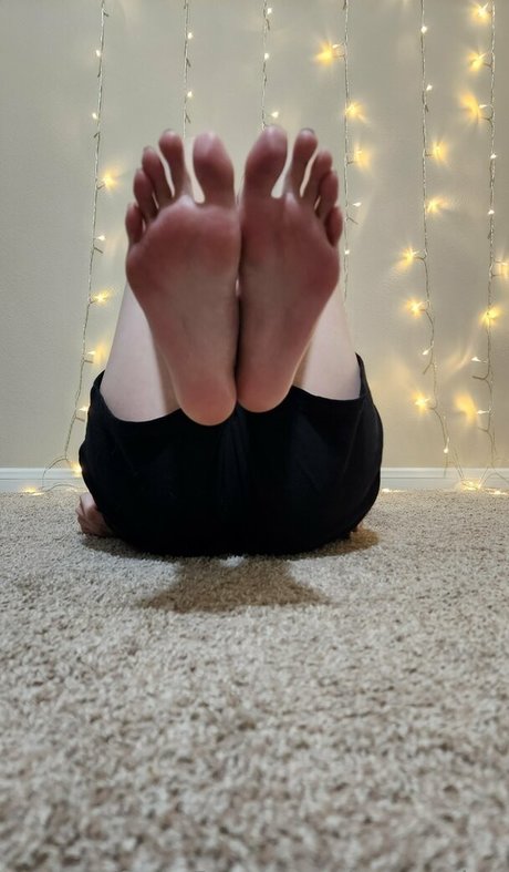 thigh onlyfans sexy nude images