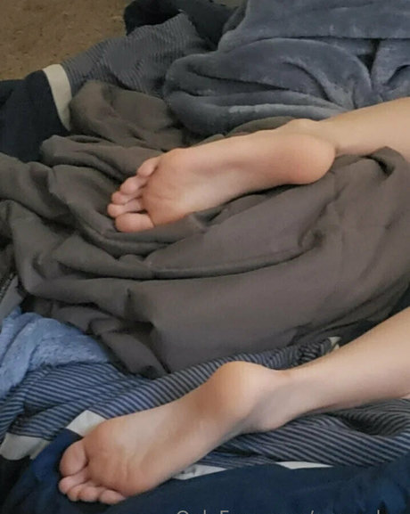 YamSoles star beautiful img