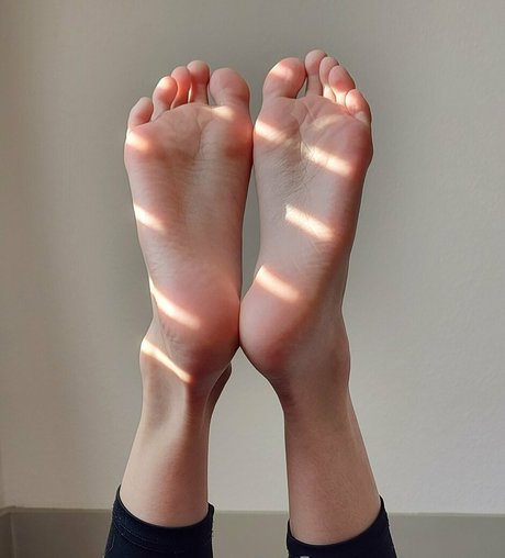 YamSoles pornstar top archive