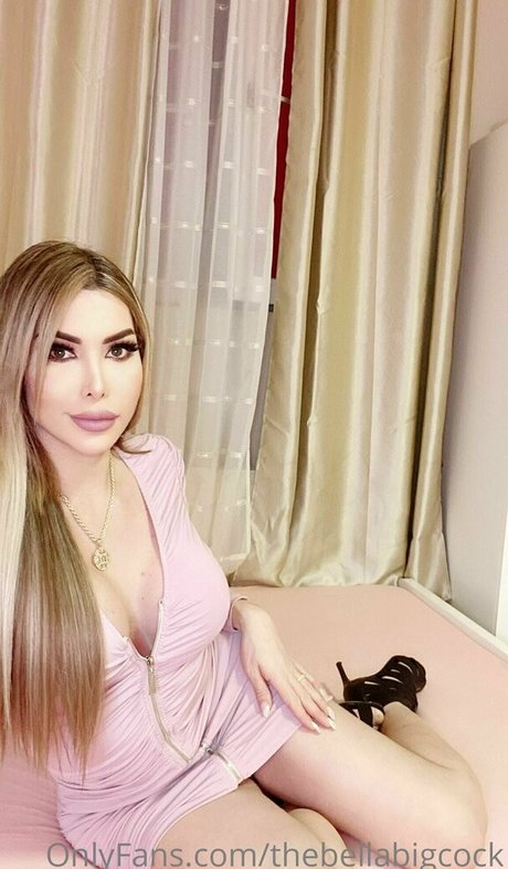 20 years old onlyfans free sex archive