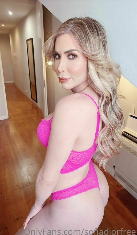 ponytail onlyfans hd pictures