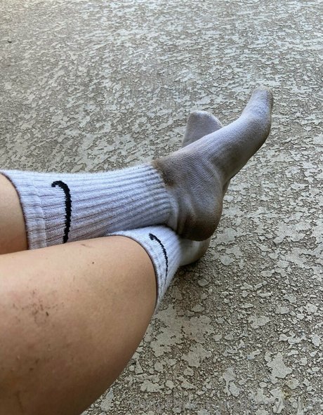 ivorysoles star xxx archive