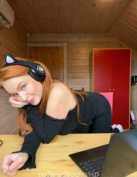 misakivirgin sex actress image