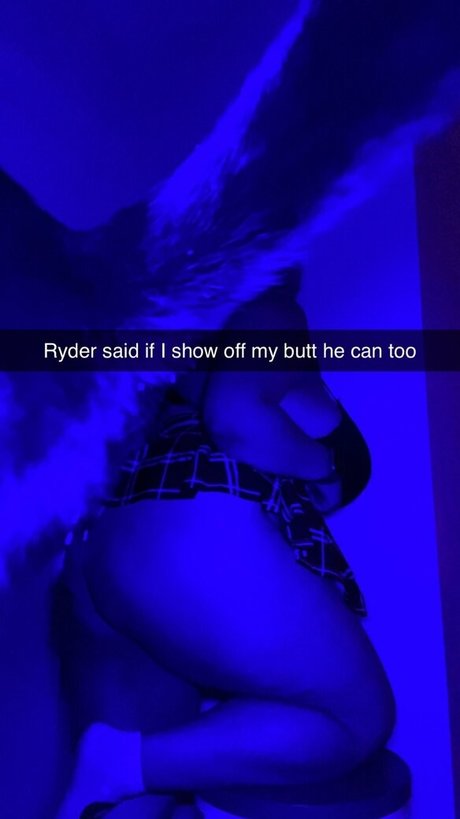 gay hardcore onlyfans sexy xxx pictures