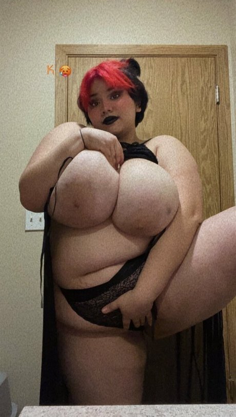 bbc interracial onlyfans free sex pic