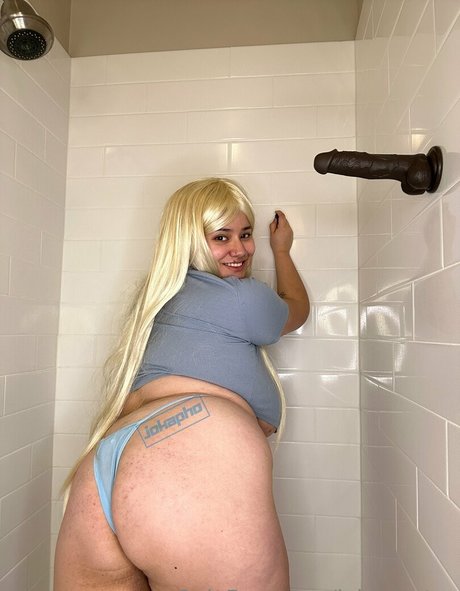 ebony gilf onlyfans free sexy images