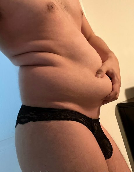 hairy latina onlyfans perfect picture