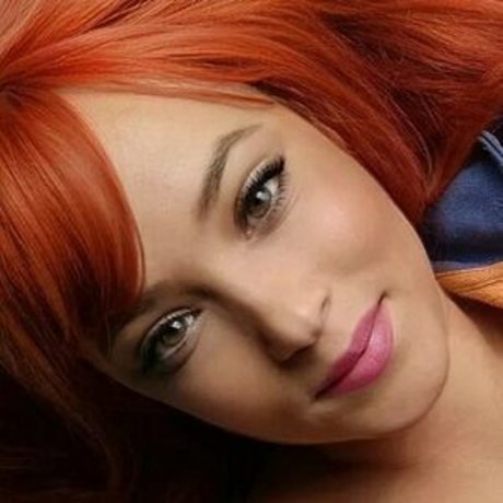 isabellebrns pornstar hd image