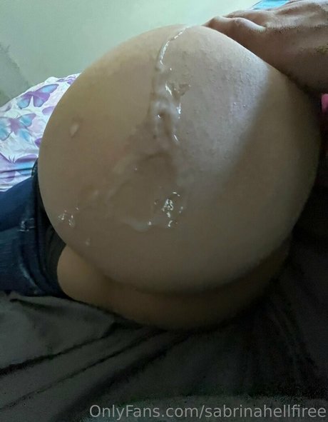 sabrinahellfiree beautiful pornstar pic