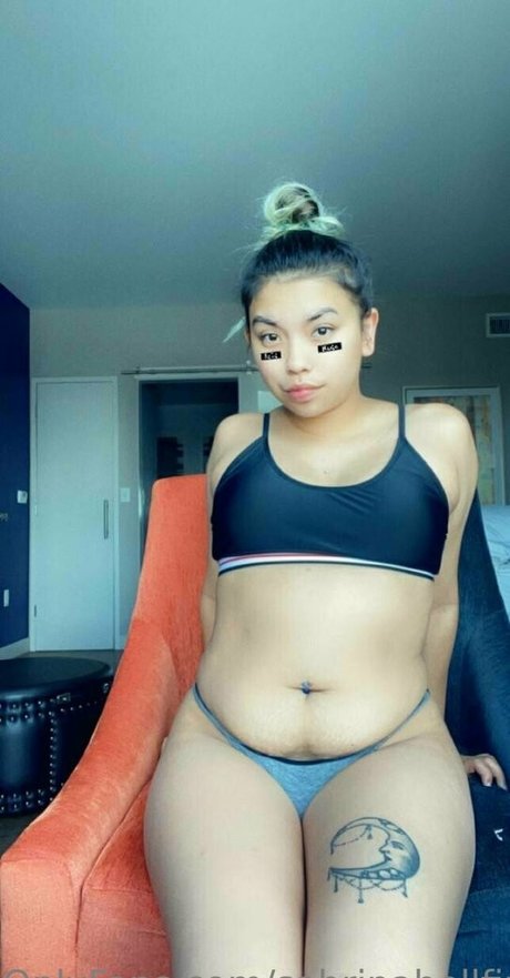 sabrinahellfiree nudes star gallery