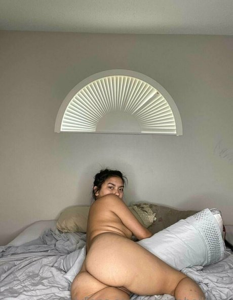 sabrinahellfiree star porn images
