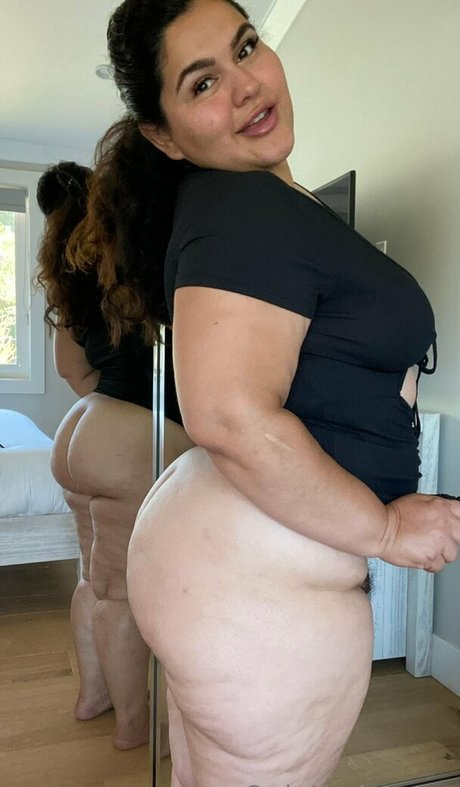 cougars onlyfans sexy xxx photos