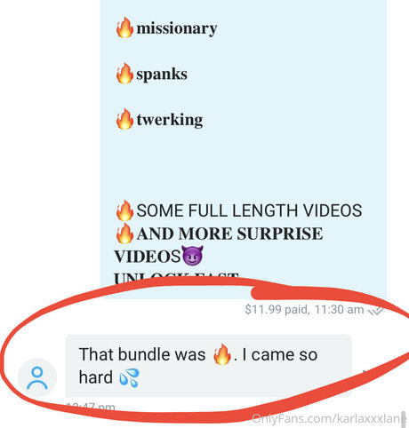 bbc interracial onlyfans free xxx picture