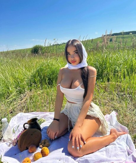 big tits cumshot onlyfans pornos photos