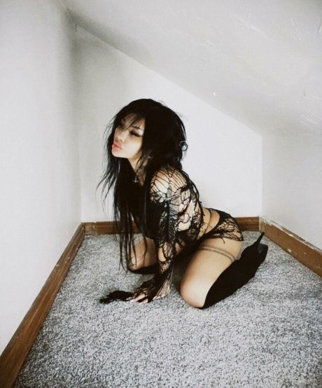 Princessbri free model pics