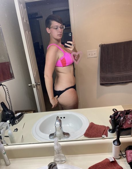 asian solo onlyfans free naked galleries
