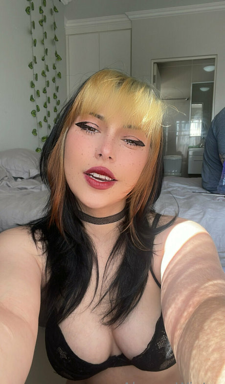 alyssa wintervip pretty pornstar image